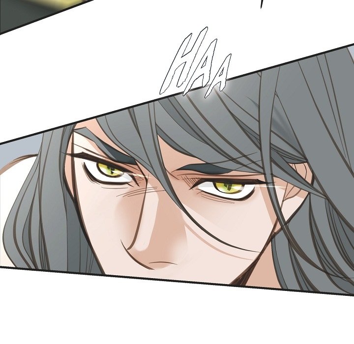 Survival Marriage Chapter 10 image 58