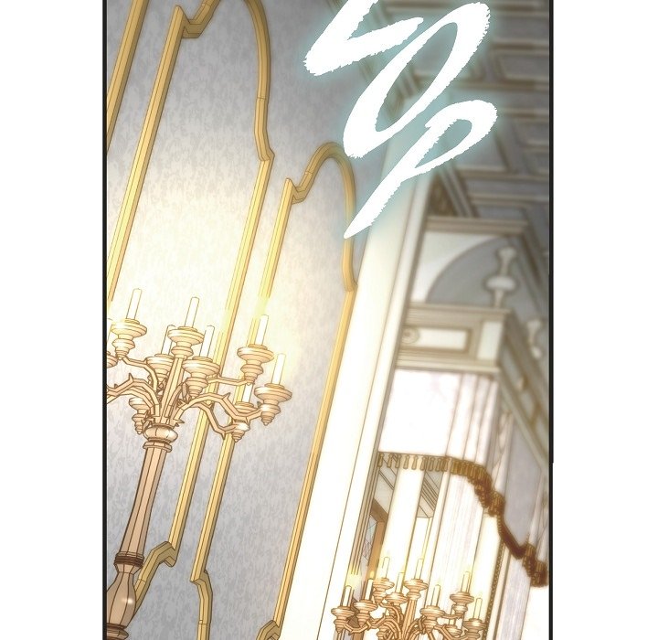 Survival Marriage Chapter 10 image 60