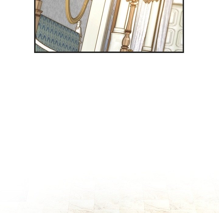 Survival Marriage Chapter 10 image 61