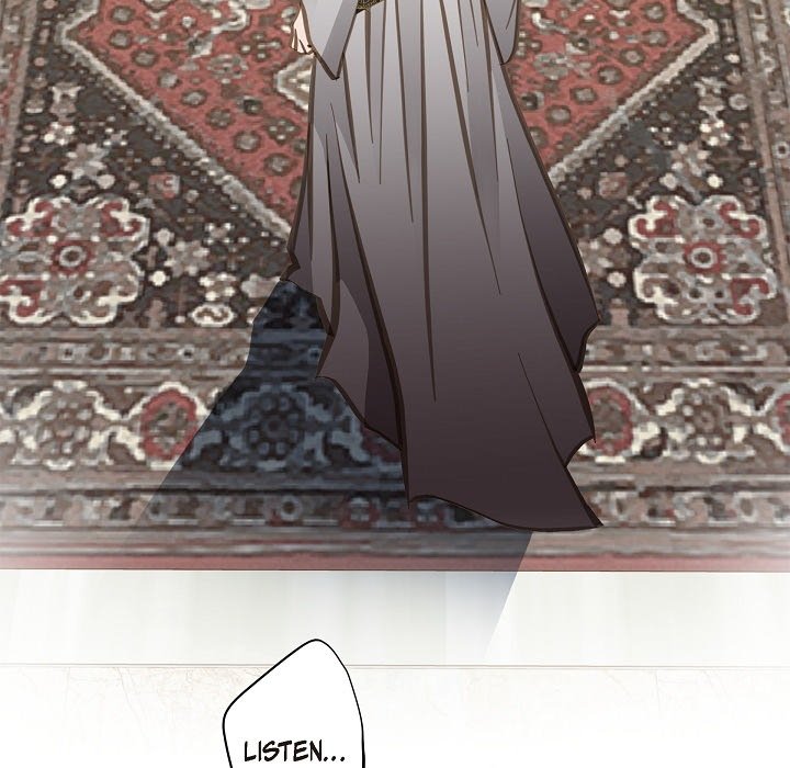Survival Marriage Chapter 10 image 63
