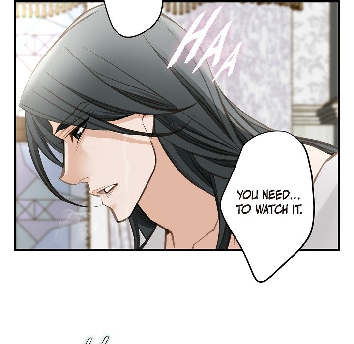 Survival Marriage Chapter 10 image 64