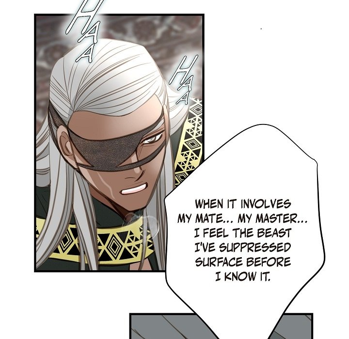 Survival Marriage Chapter 10 image 65