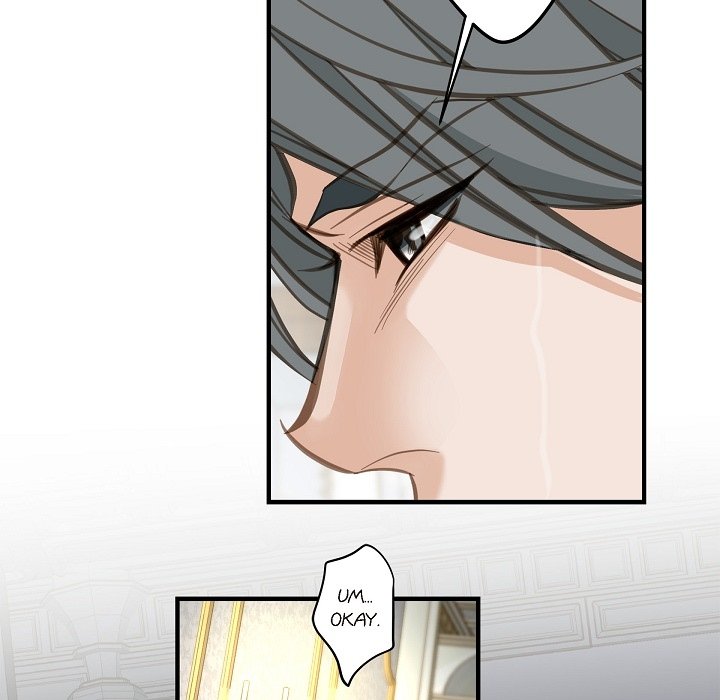 Survival Marriage Chapter 10 image 66