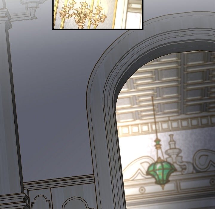 Survival Marriage Chapter 10 image 67