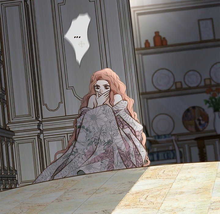Survival Marriage Chapter 10 image 68