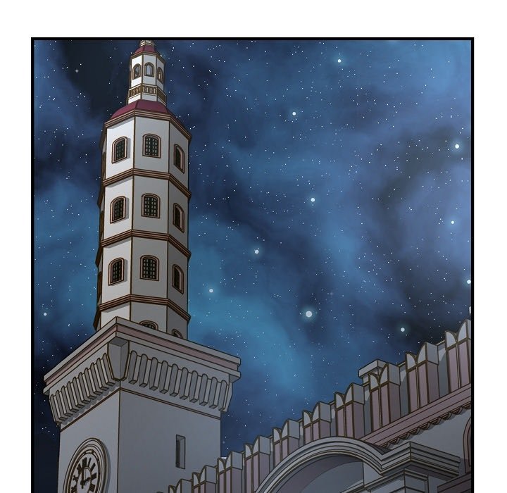 Survival Marriage Chapter 10 image 70