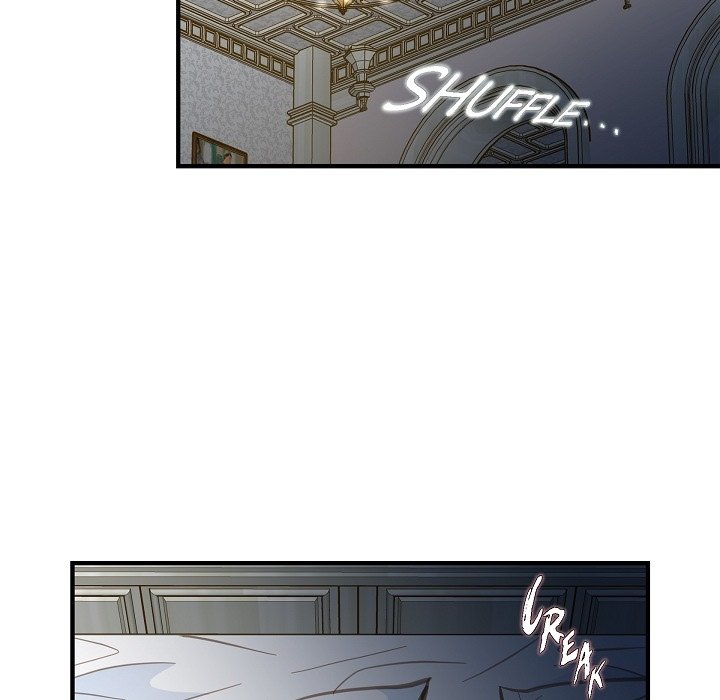 Survival Marriage Chapter 10 image 72