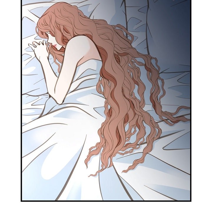 Survival Marriage Chapter 10 image 73