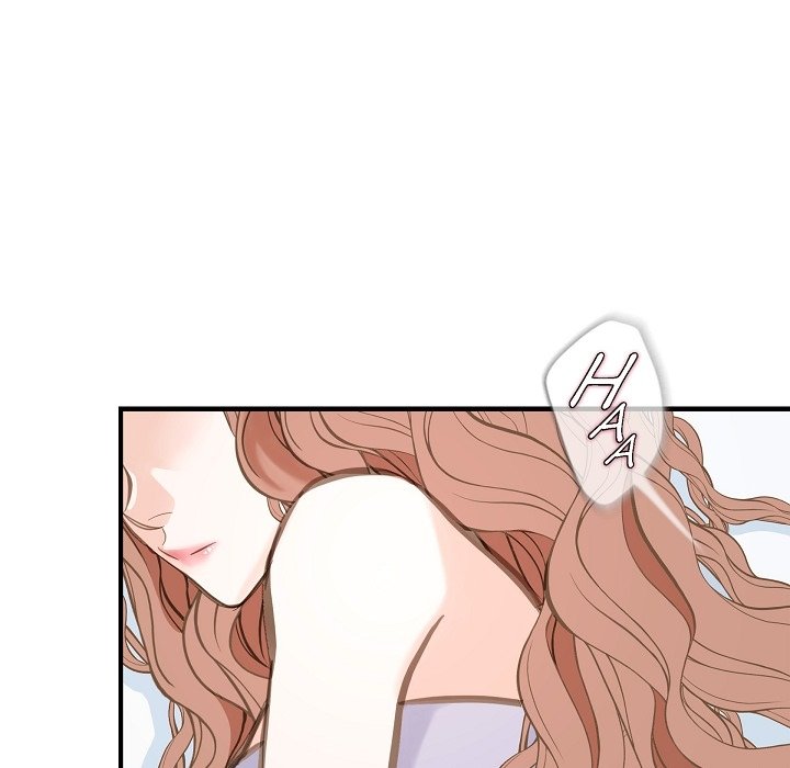 Survival Marriage Chapter 10 image 74