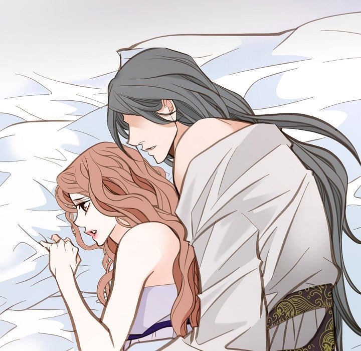 Survival Marriage Chapter 10 image 76
