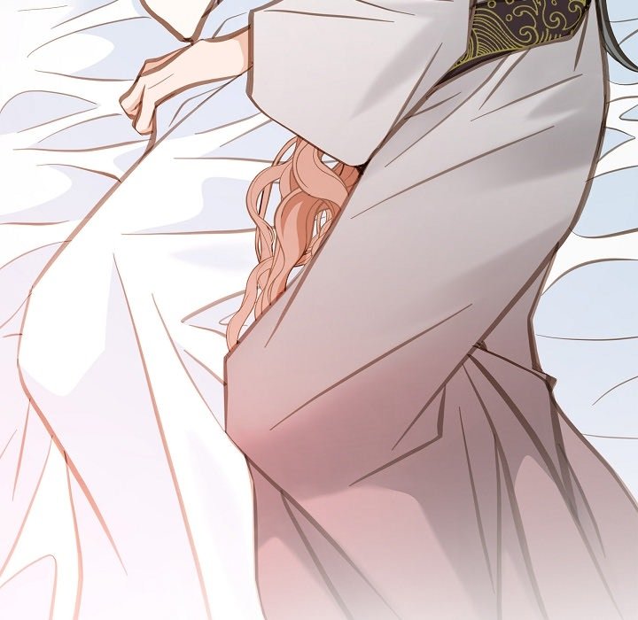 Survival Marriage Chapter 10 image 77