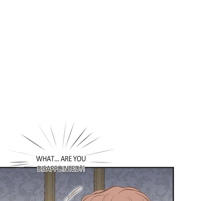 Survival Marriage Chapter 10 image 7