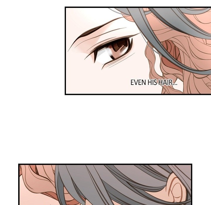 Survival Marriage Chapter 10 image 80