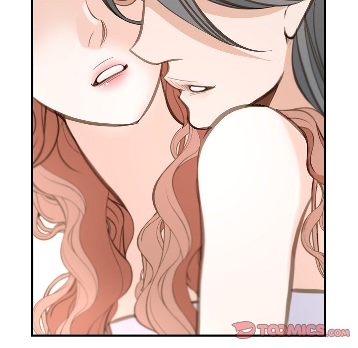 Survival Marriage Chapter 10 image 81