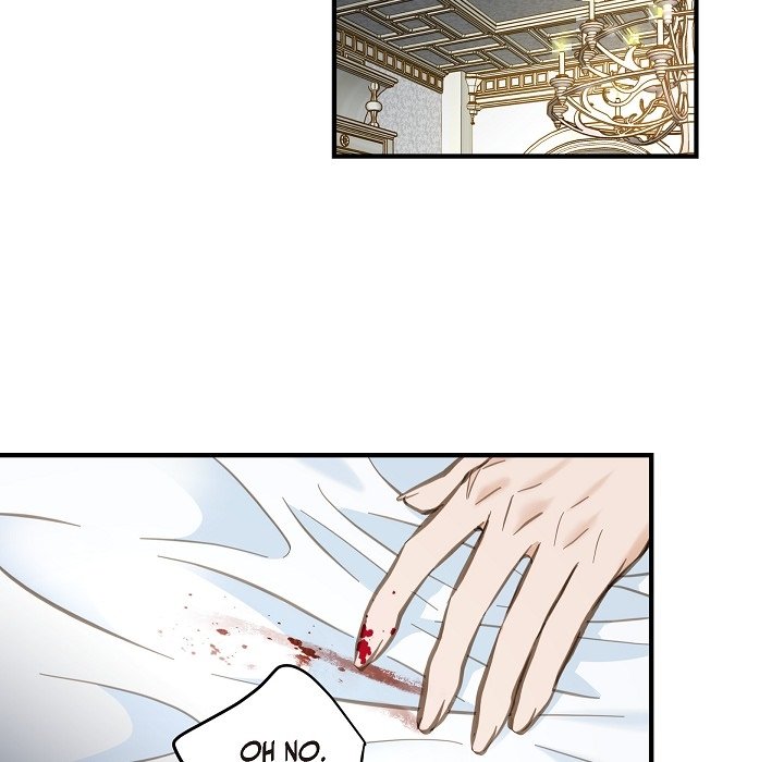 Survival Marriage Chapter 10 image 83