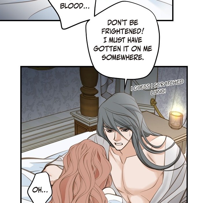 Survival Marriage Chapter 10 image 84