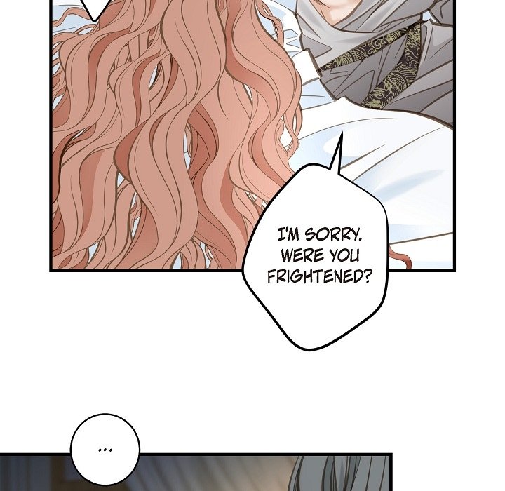 Survival Marriage Chapter 10 image 85