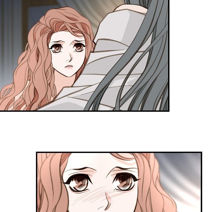 Survival Marriage Chapter 10 image 86