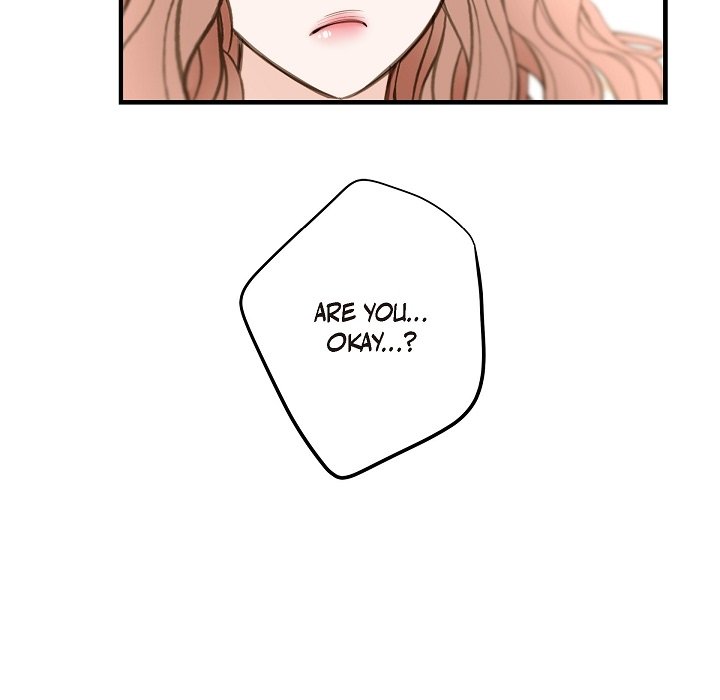 Survival Marriage Chapter 10 image 87