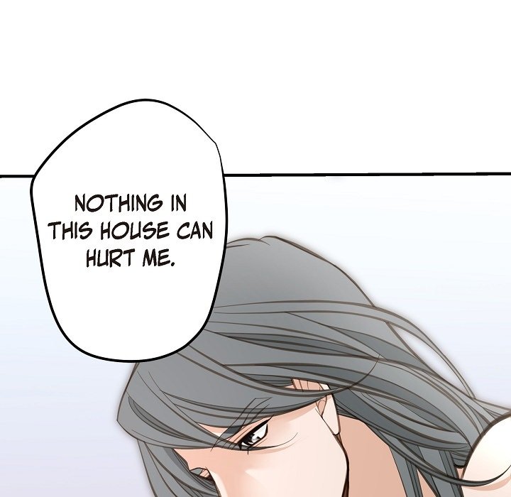 Survival Marriage Chapter 10 image 88