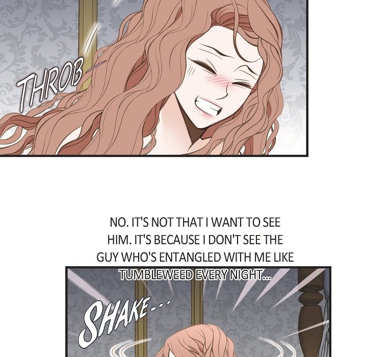 Survival Marriage Chapter 10 image 8
