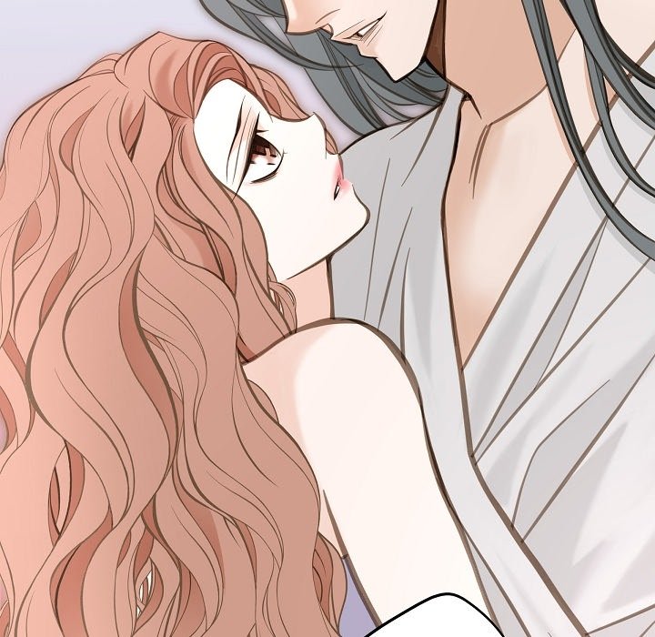 Survival Marriage Chapter 10 image 89