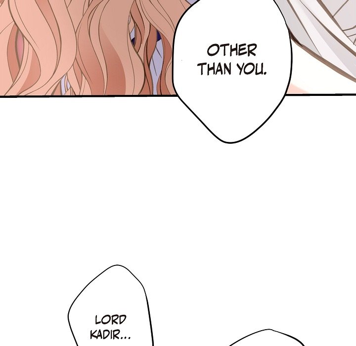 Survival Marriage Chapter 10 image 90