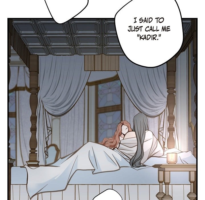 Survival Marriage Chapter 10 image 91