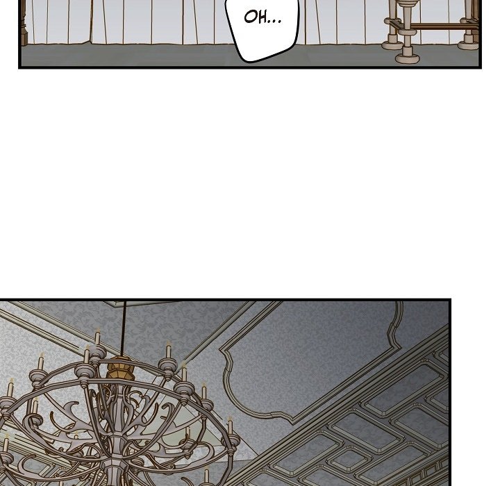 Survival Marriage Chapter 10 image 92