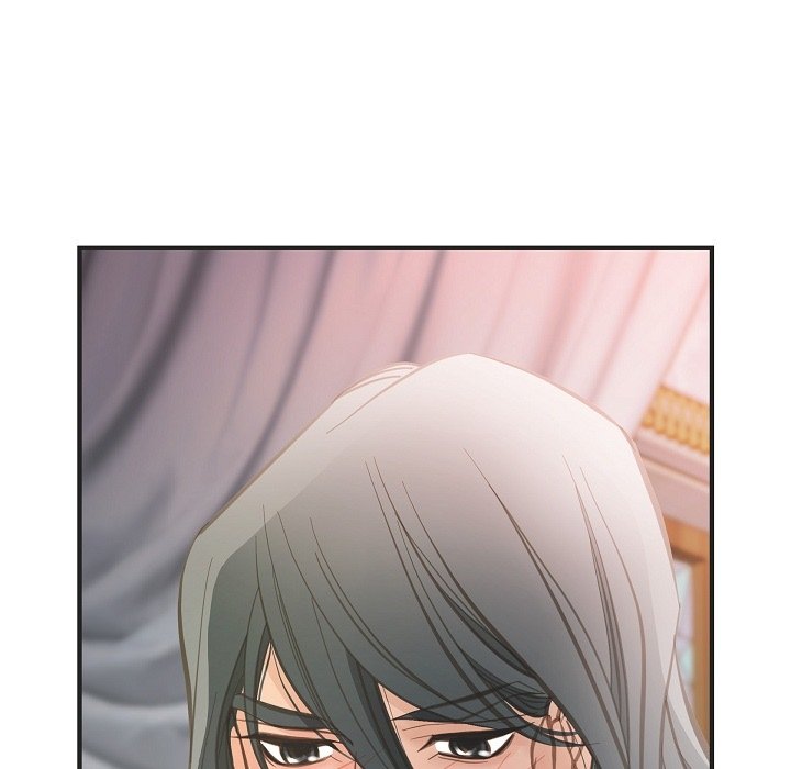 Survival Marriage Chapter 10 image 94