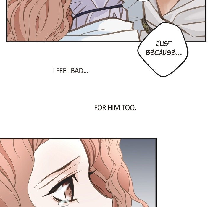 Survival Marriage Chapter 10 image 98
