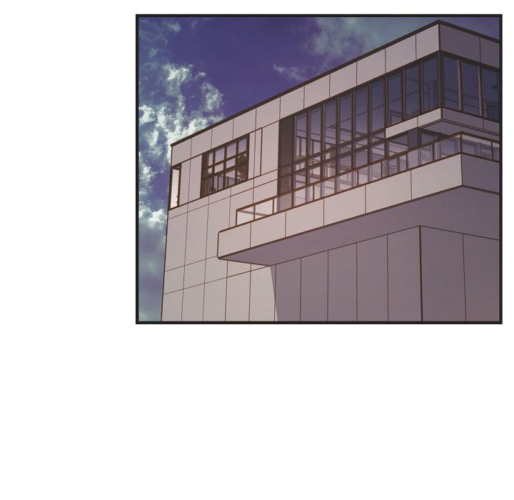 Survival Marriage Chapter 100 image 9