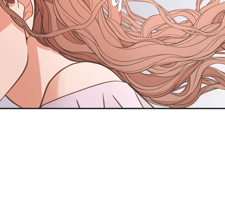 Survival Marriage Chapter 100 image 99