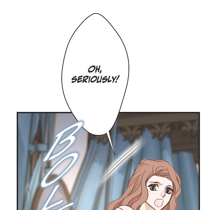 Survival Marriage Chapter 100 image 100