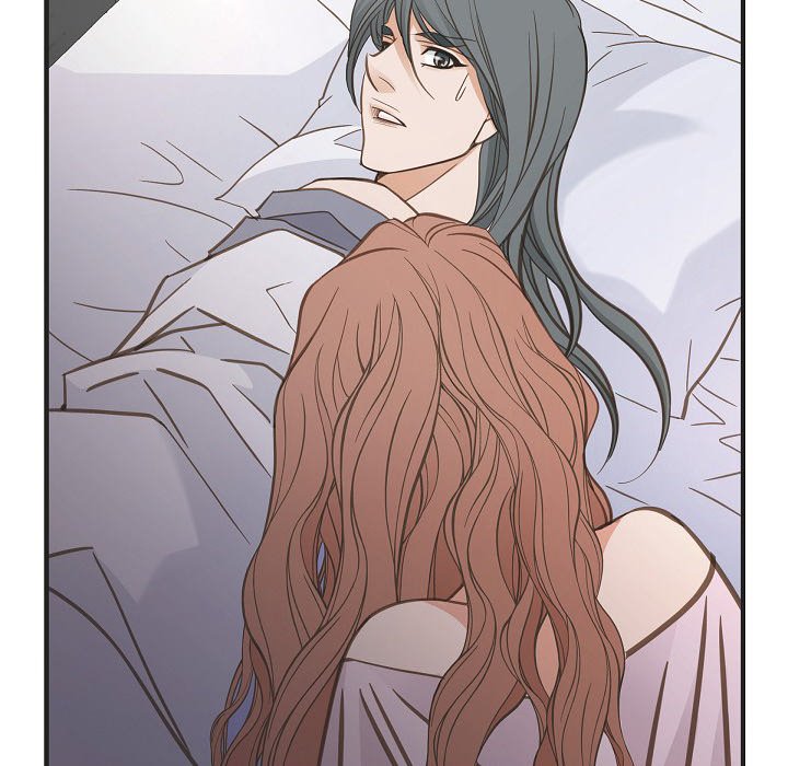 Survival Marriage Chapter 100 image 103