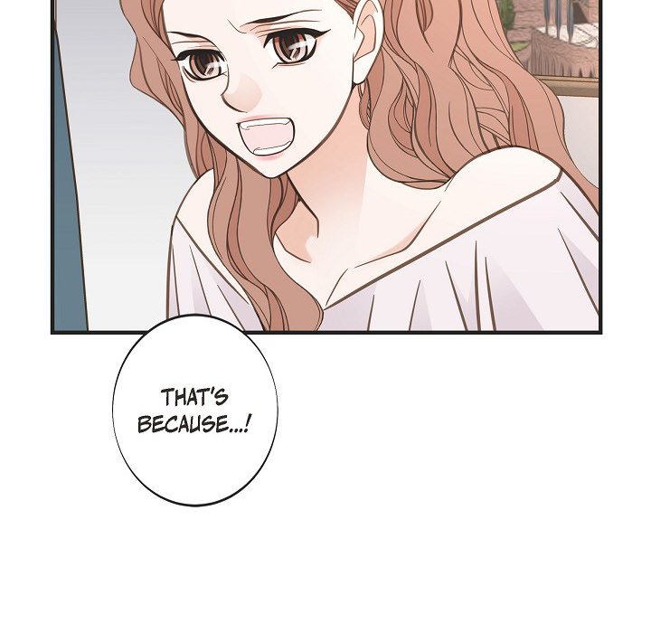 Survival Marriage Chapter 100 image 106