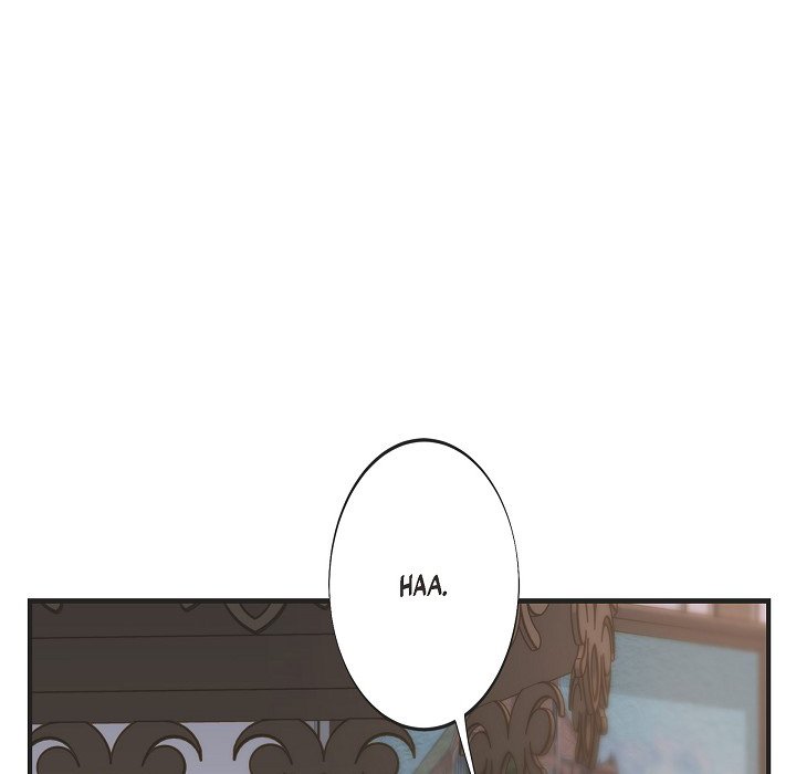 Survival Marriage Chapter 100 image 108