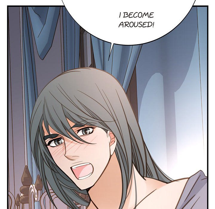 Survival Marriage Chapter 100 image 112