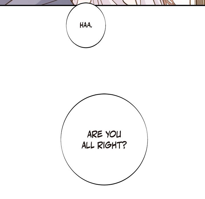 Survival Marriage Chapter 100 image 117