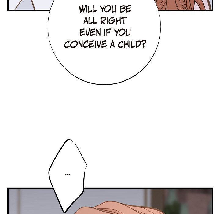 Survival Marriage Chapter 100 image 120