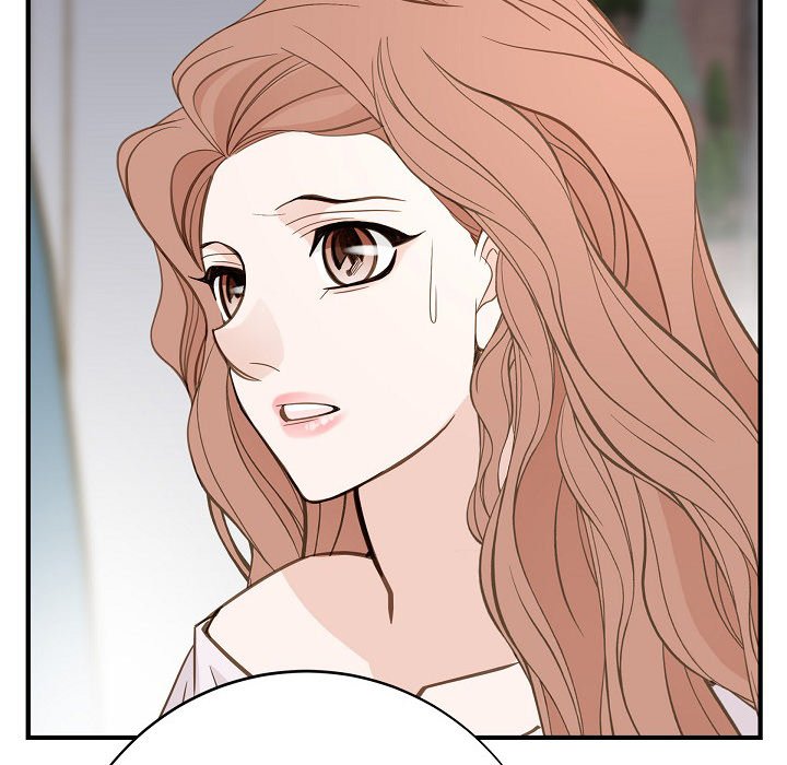 Survival Marriage Chapter 100 image 121