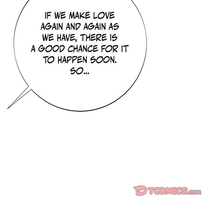 Survival Marriage Chapter 100 image 122