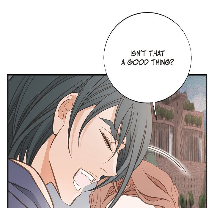 Survival Marriage Chapter 100 image 123