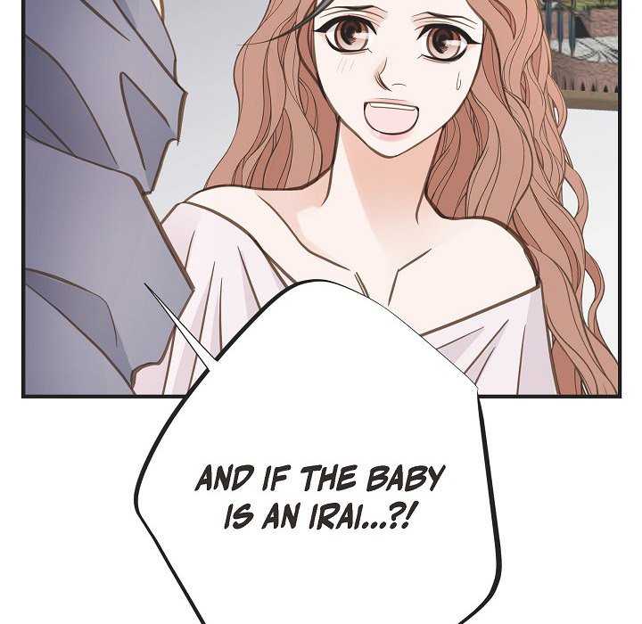 Survival Marriage Chapter 100 image 124