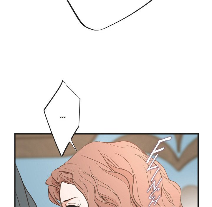 Survival Marriage Chapter 100 image 125