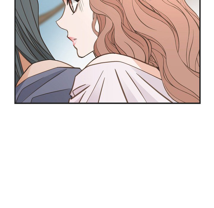 Survival Marriage Chapter 100 image 126