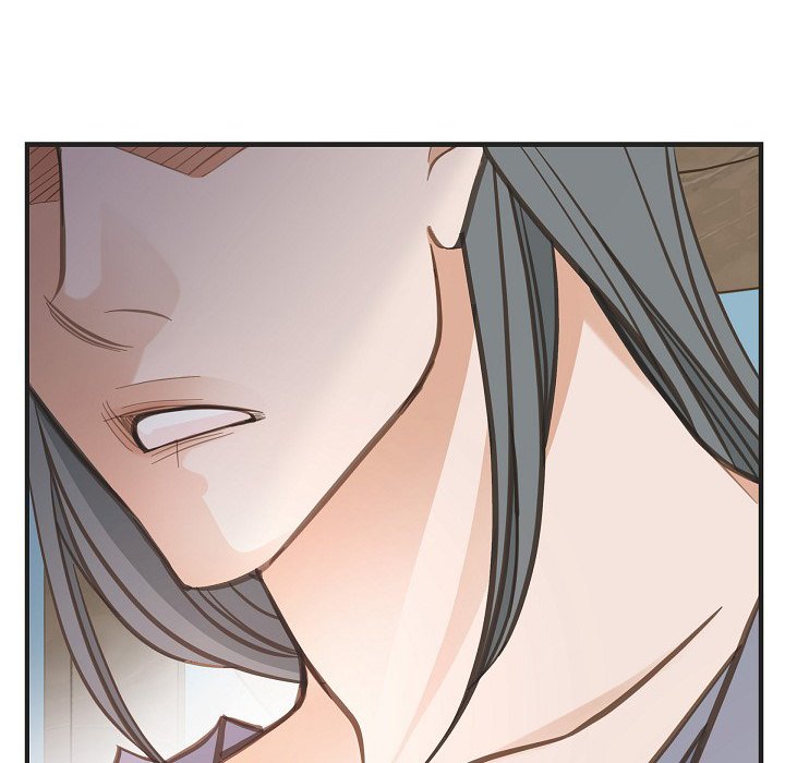 Survival Marriage Chapter 100 image 127