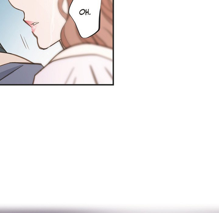 Survival Marriage Chapter 100 image 129