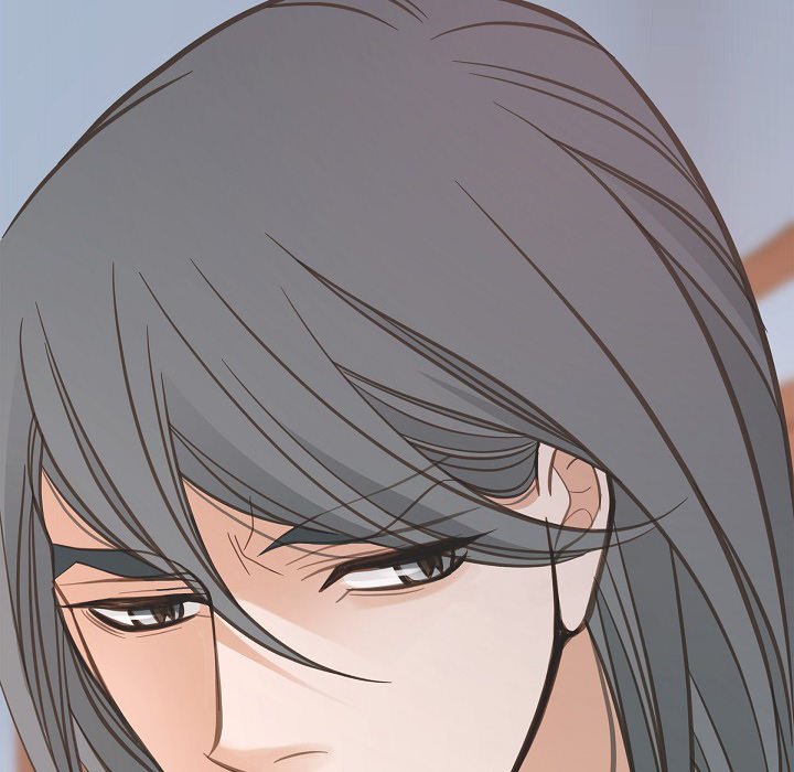 Survival Marriage Chapter 100 image 133