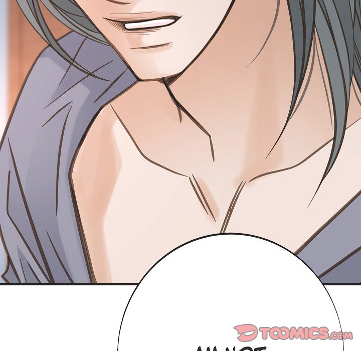 Survival Marriage Chapter 100 image 134